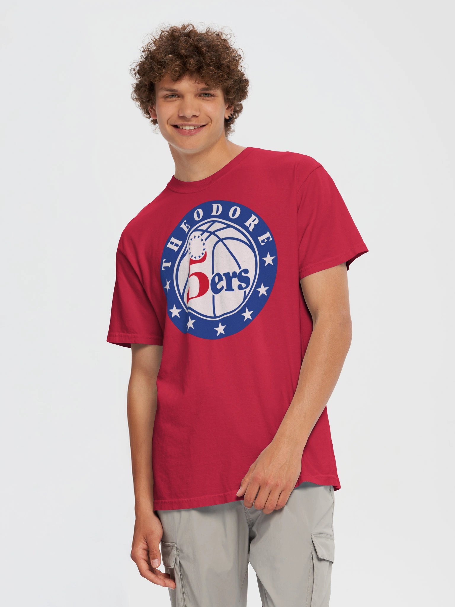 Theodore 5ers product image (25)