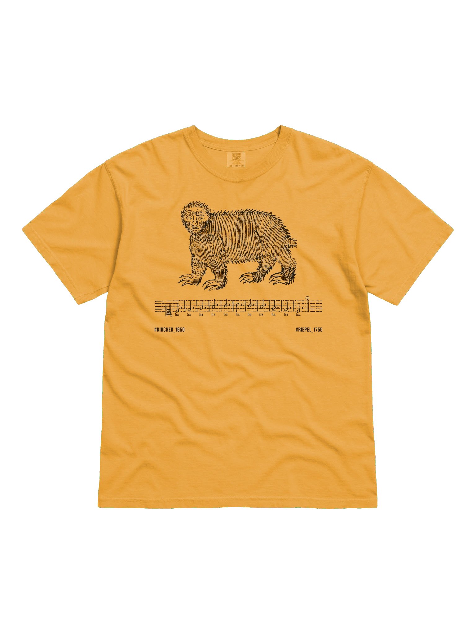 The Singing Sloth product image (2)