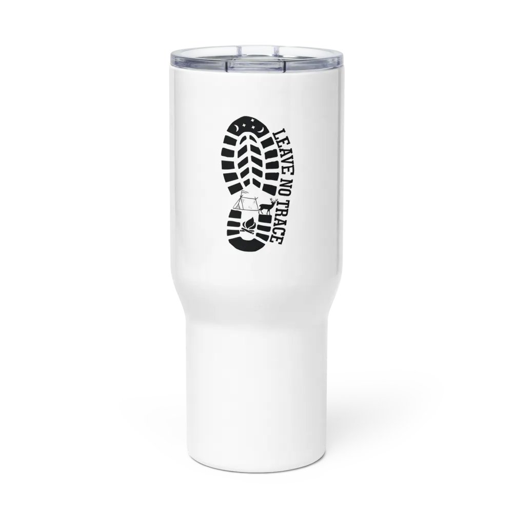 Leave No Trace product image (3)