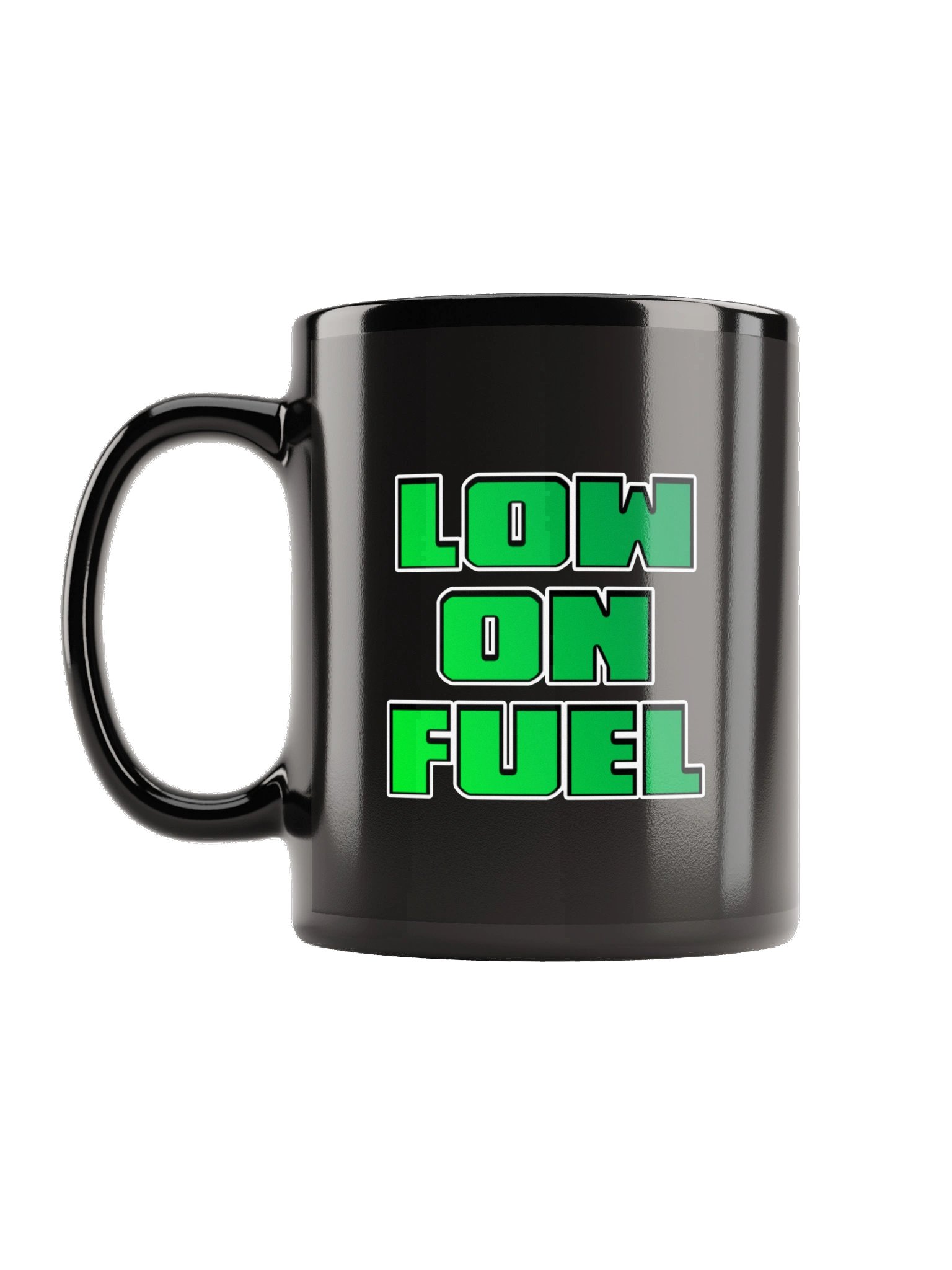 low 𝐨𝐧 fuel product image (1)