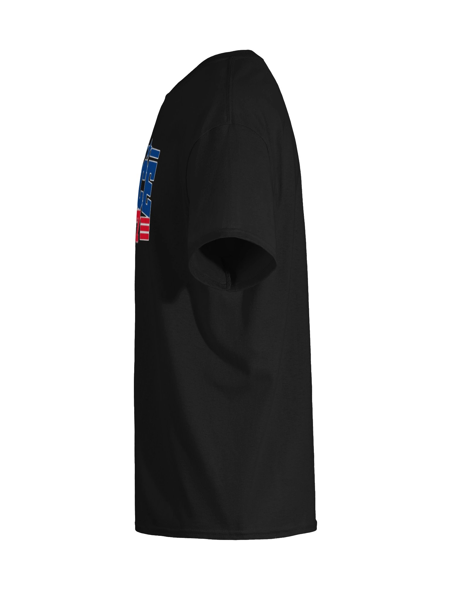 VANCE 2027 - T-Shirt product image (9)