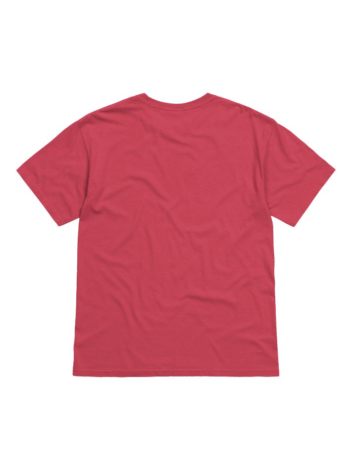 New Lancer Tee product image (2)