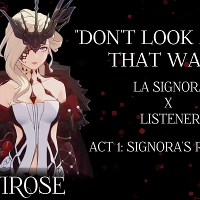 Audio thumbnail