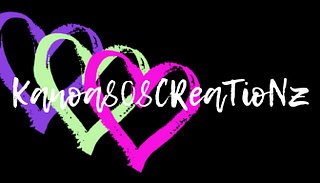Kanoa808CReaTioNz