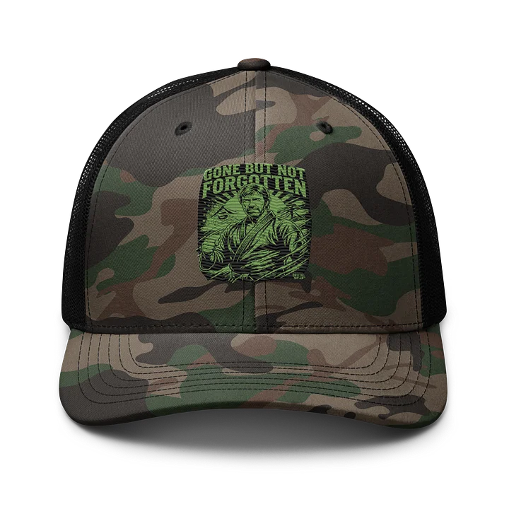 BWEAR CNCH product image (1)