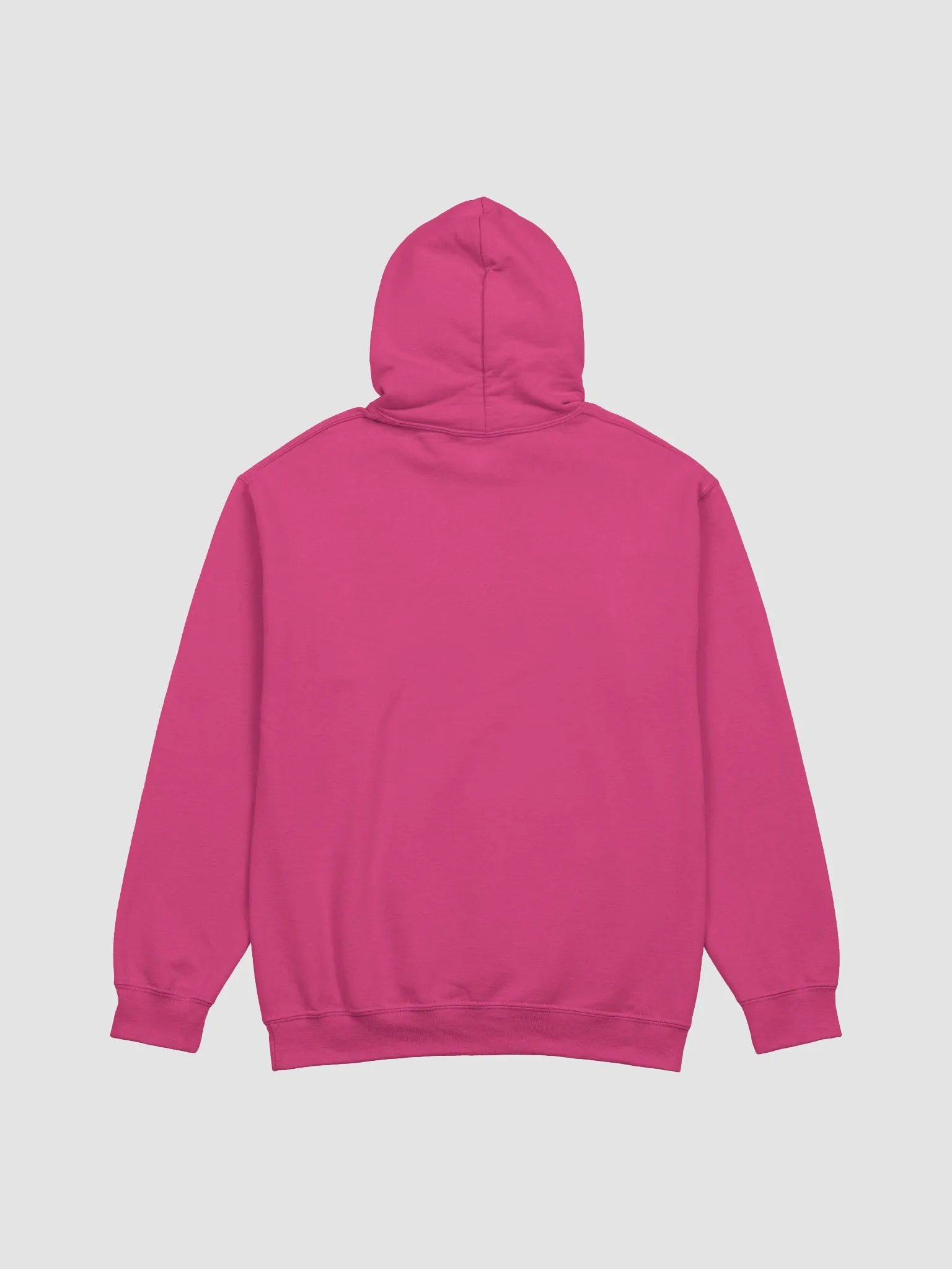 The LoRay Tapes Hoodie product image (2)