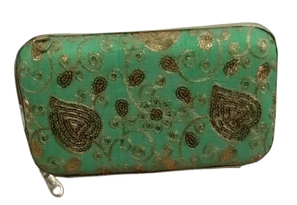 Kids Hand Bag product image (1)