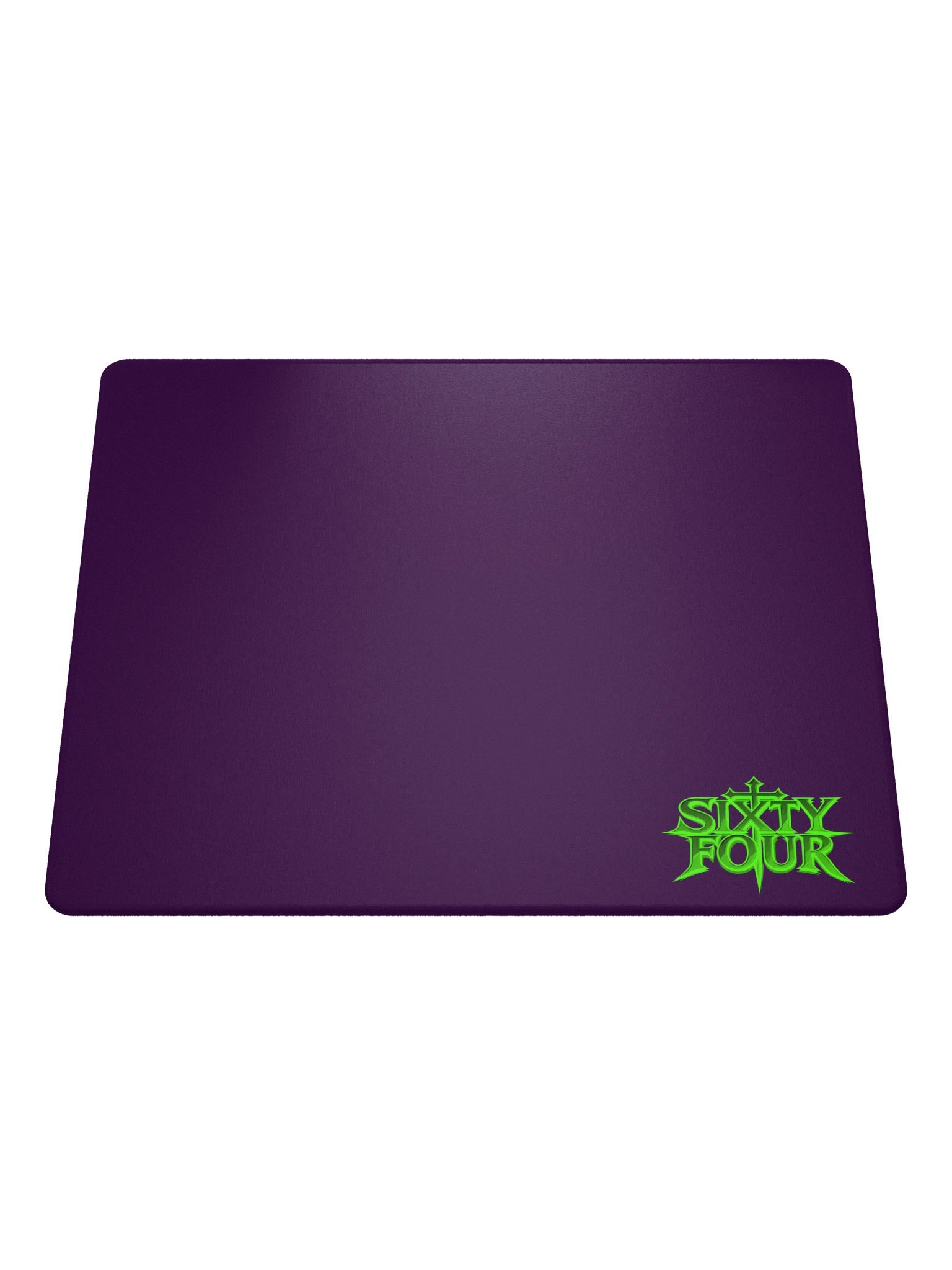 HULK64PAD product image (2)