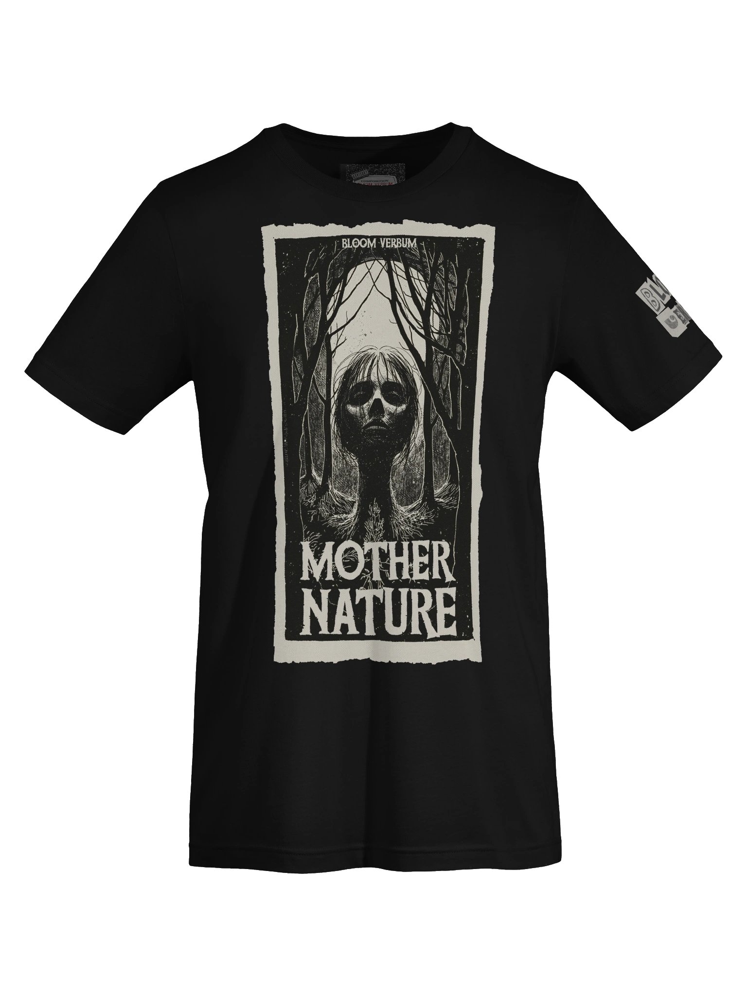 Mother Nature product image (10)