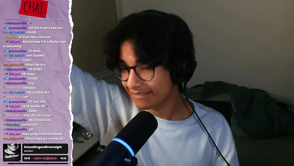 Thumbnail