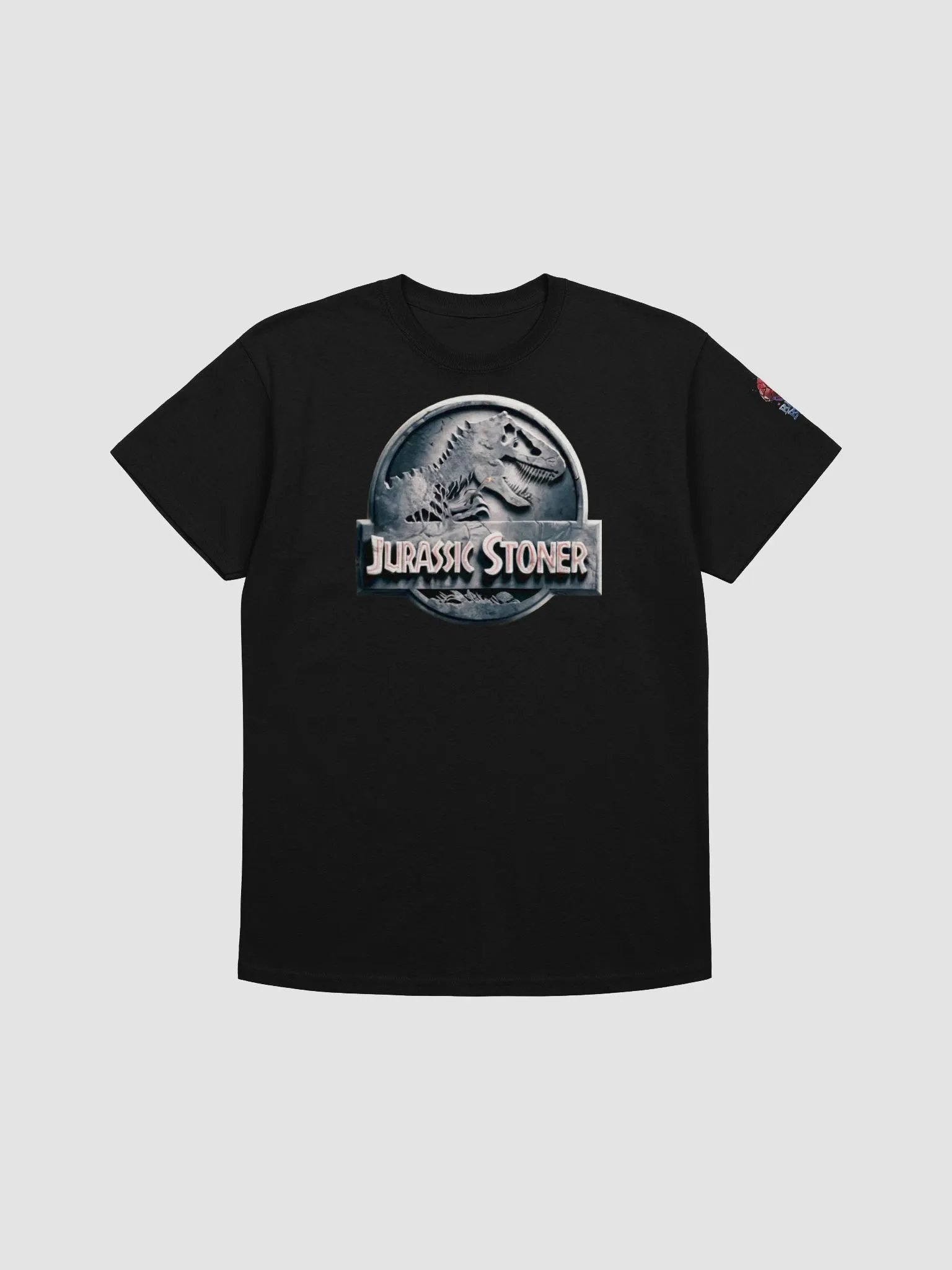 Jurassic Stoner product image (1)