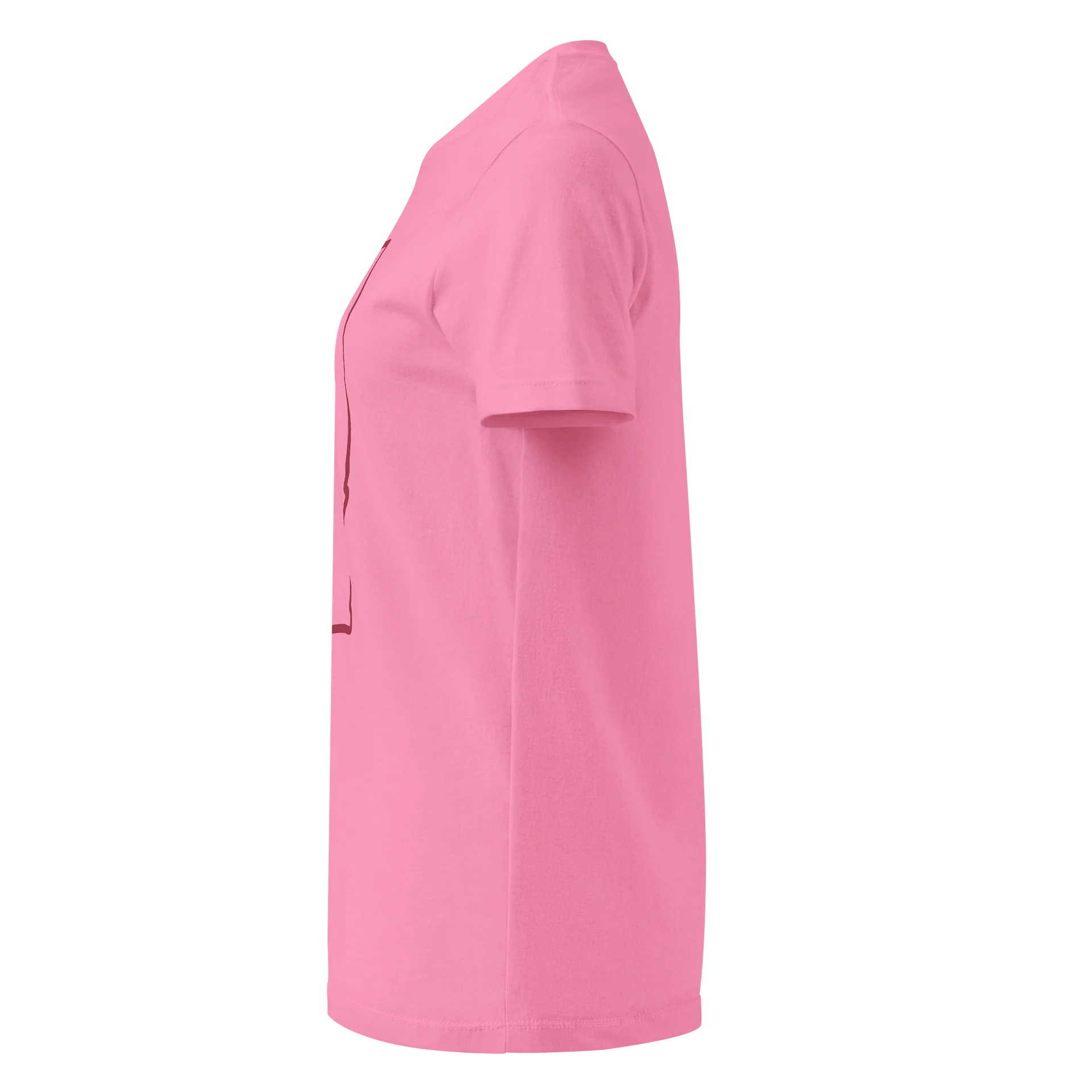 Alabama Roll Tide Women's Tee product image (25)