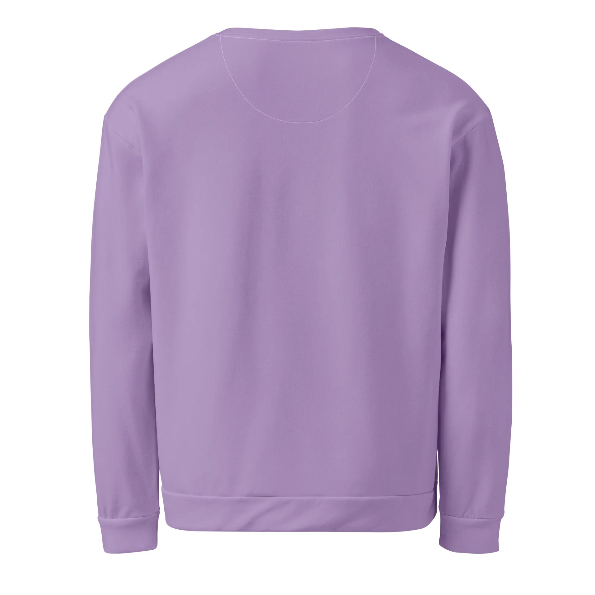 Feeling Elfish Cosmos Unisex Sweatshirt product image (2)