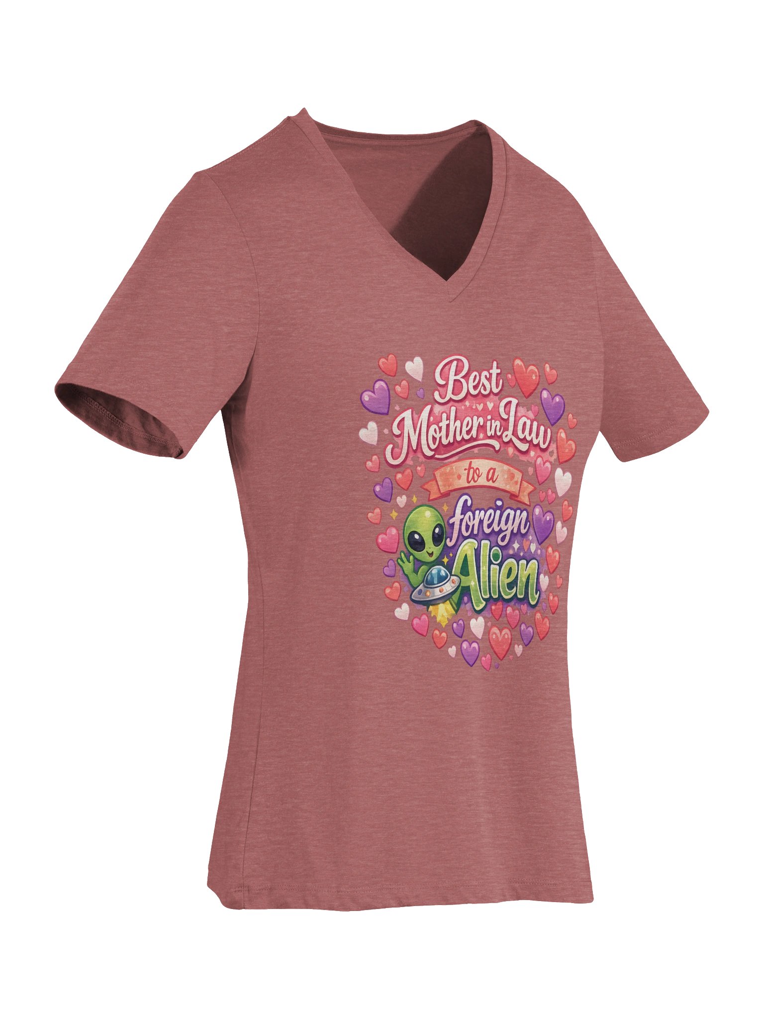 Mothersday product image (7)
