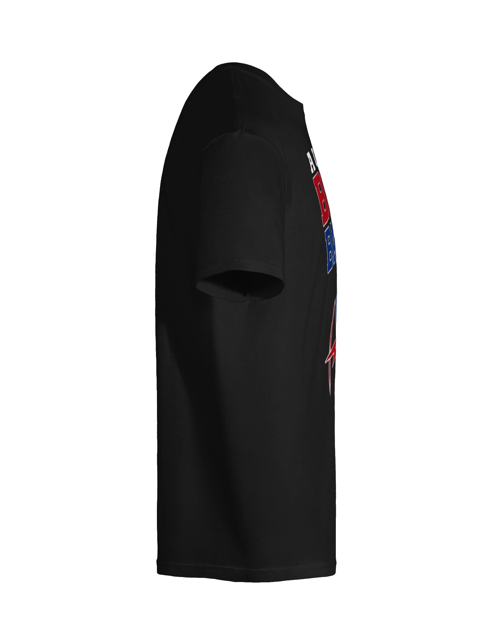 Austin Bills Backers Est. 2004 product image (10)