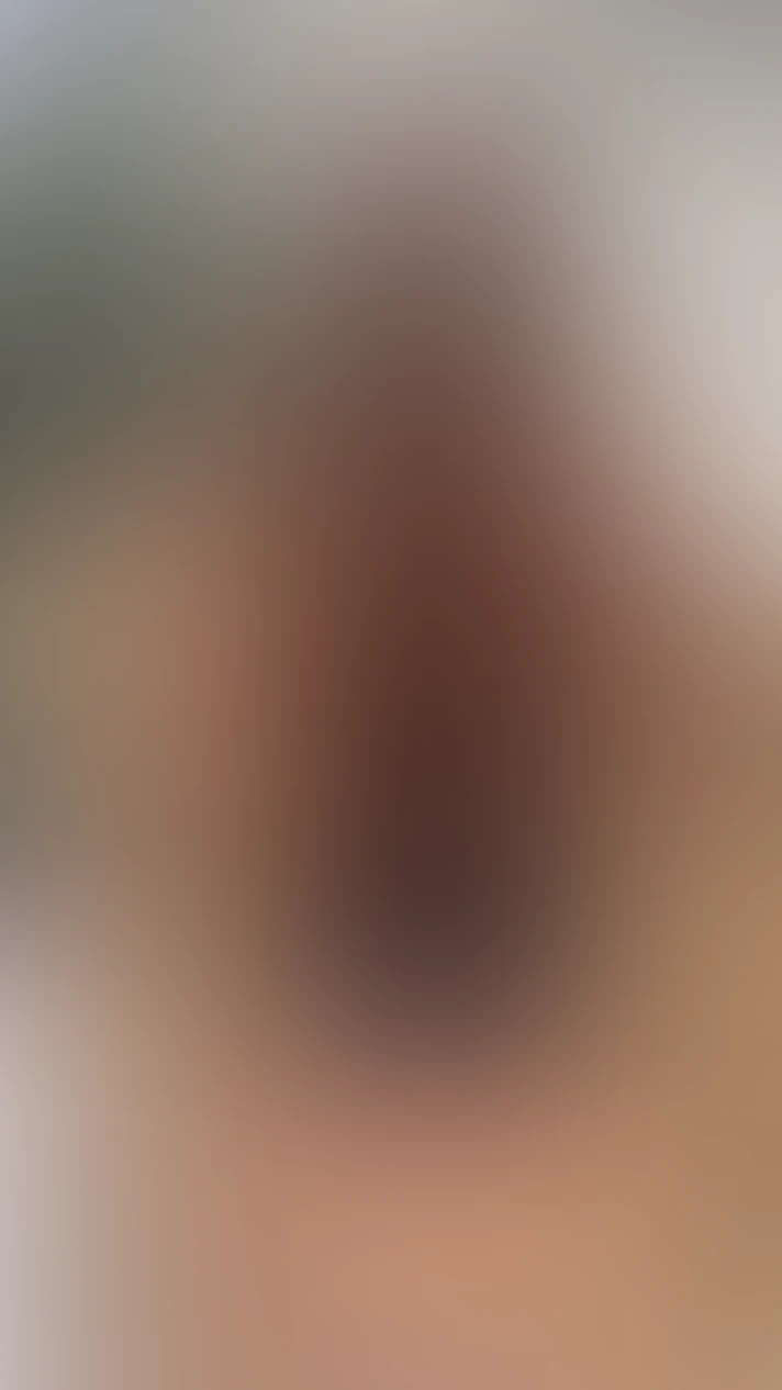 Video thumbnail background