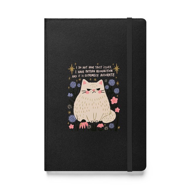 Journals