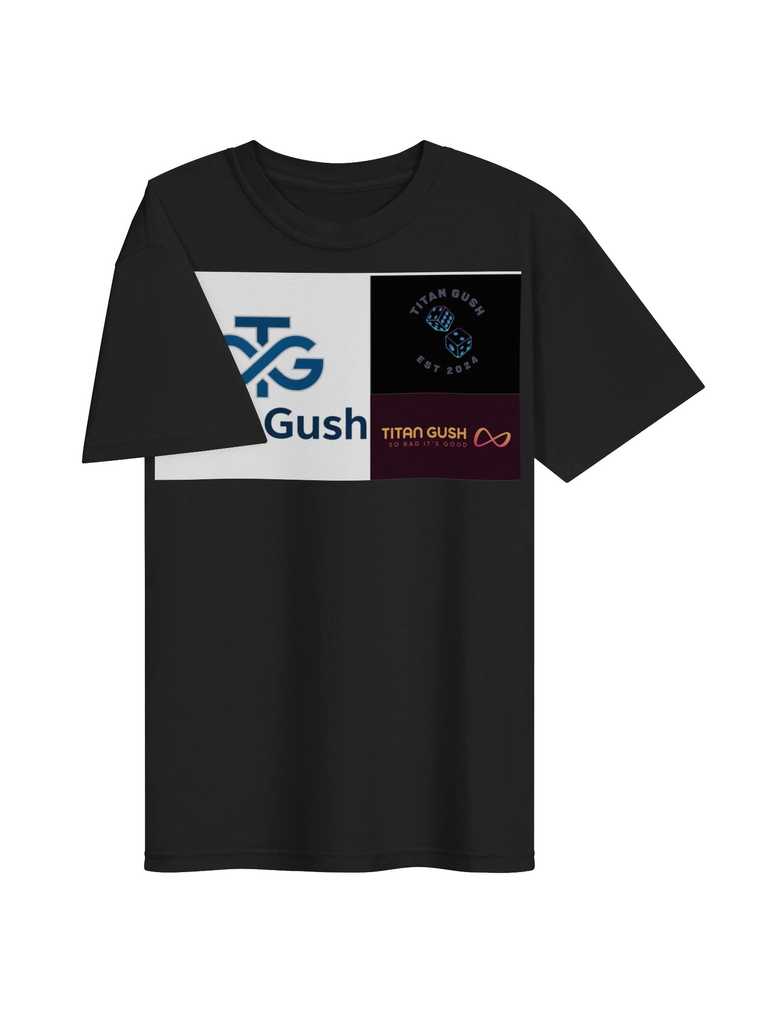 3 Year Anniversary product image (3)
