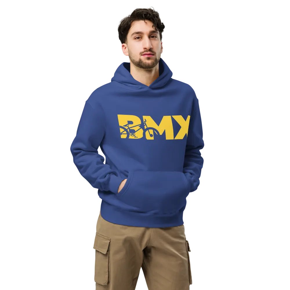 BMX product image (7)