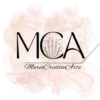 Maria Creative Arts