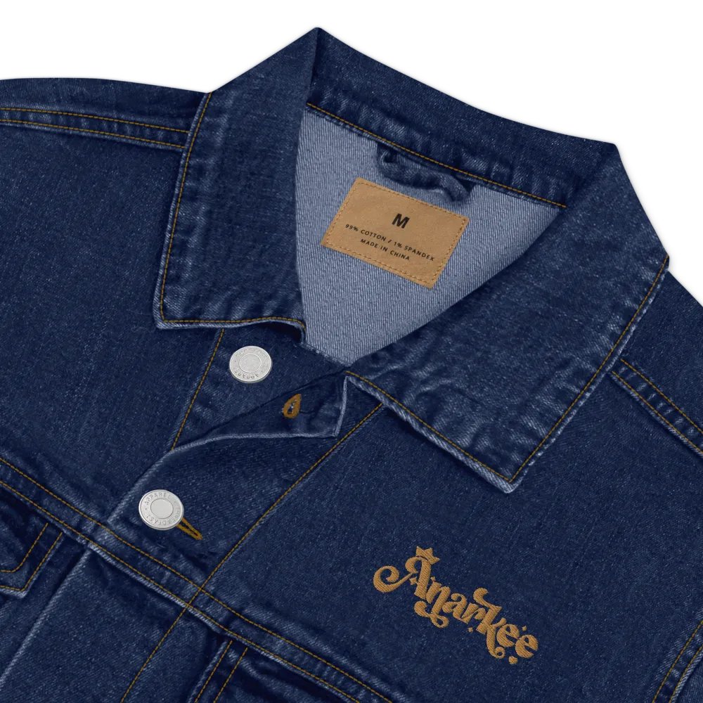blue anarkee jacket product image (5)