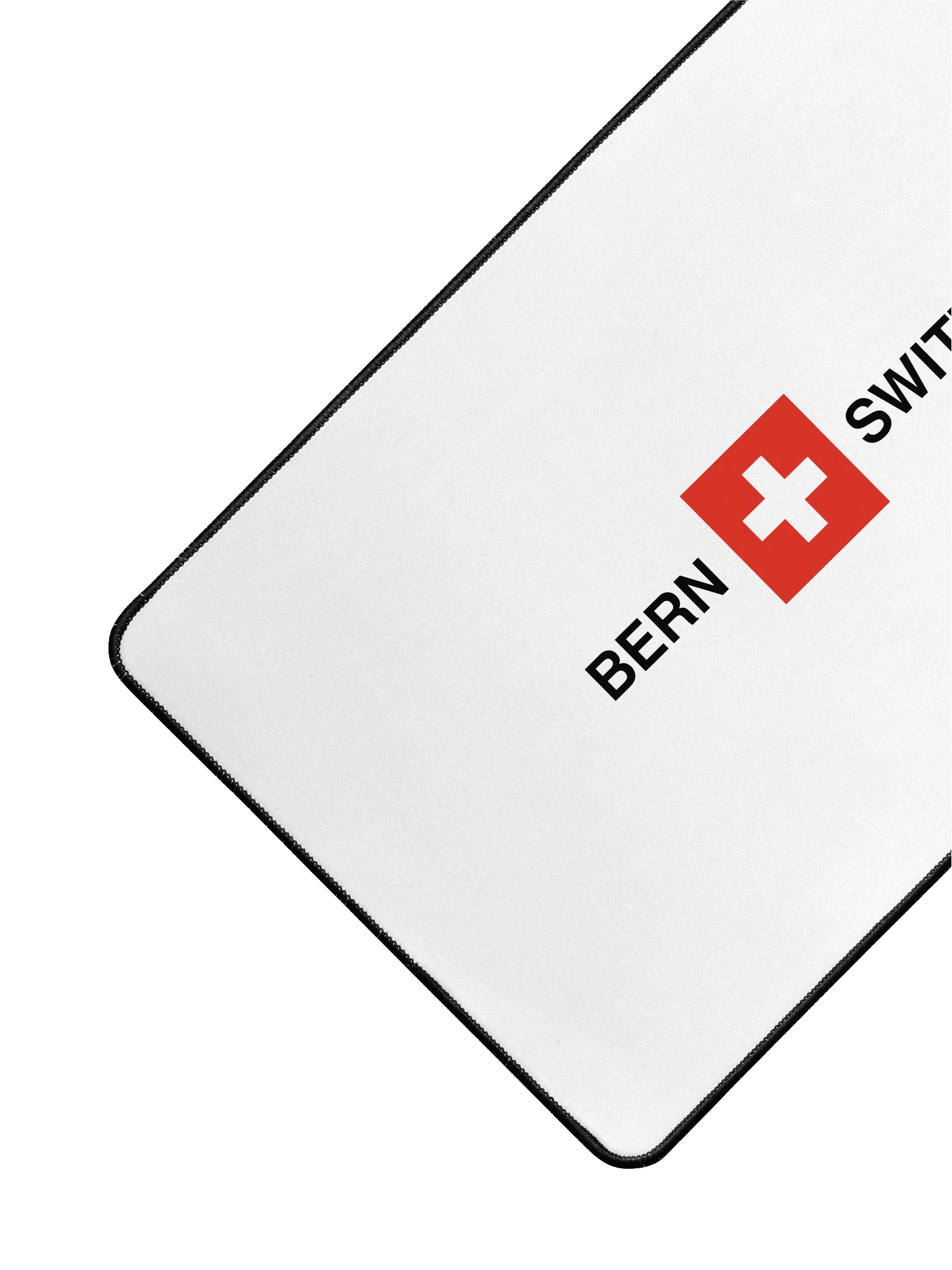 Bern, Switzerland Desk Mat 🇨🇭 | Premium Travel Collection product image (3)