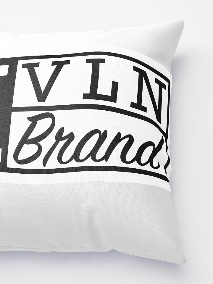 GHOST Pillow product image (4)