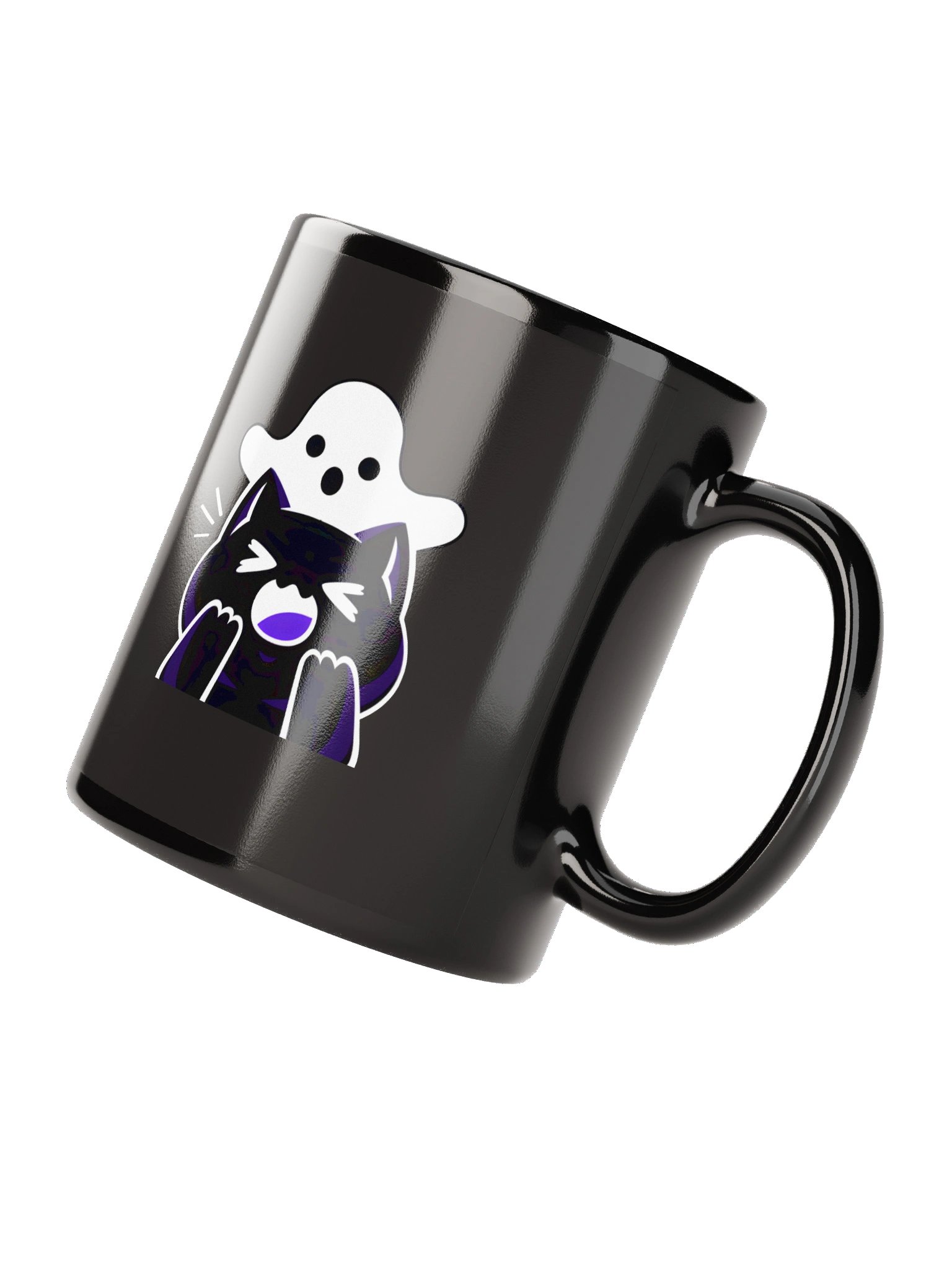 Spooki Mug product image (4)