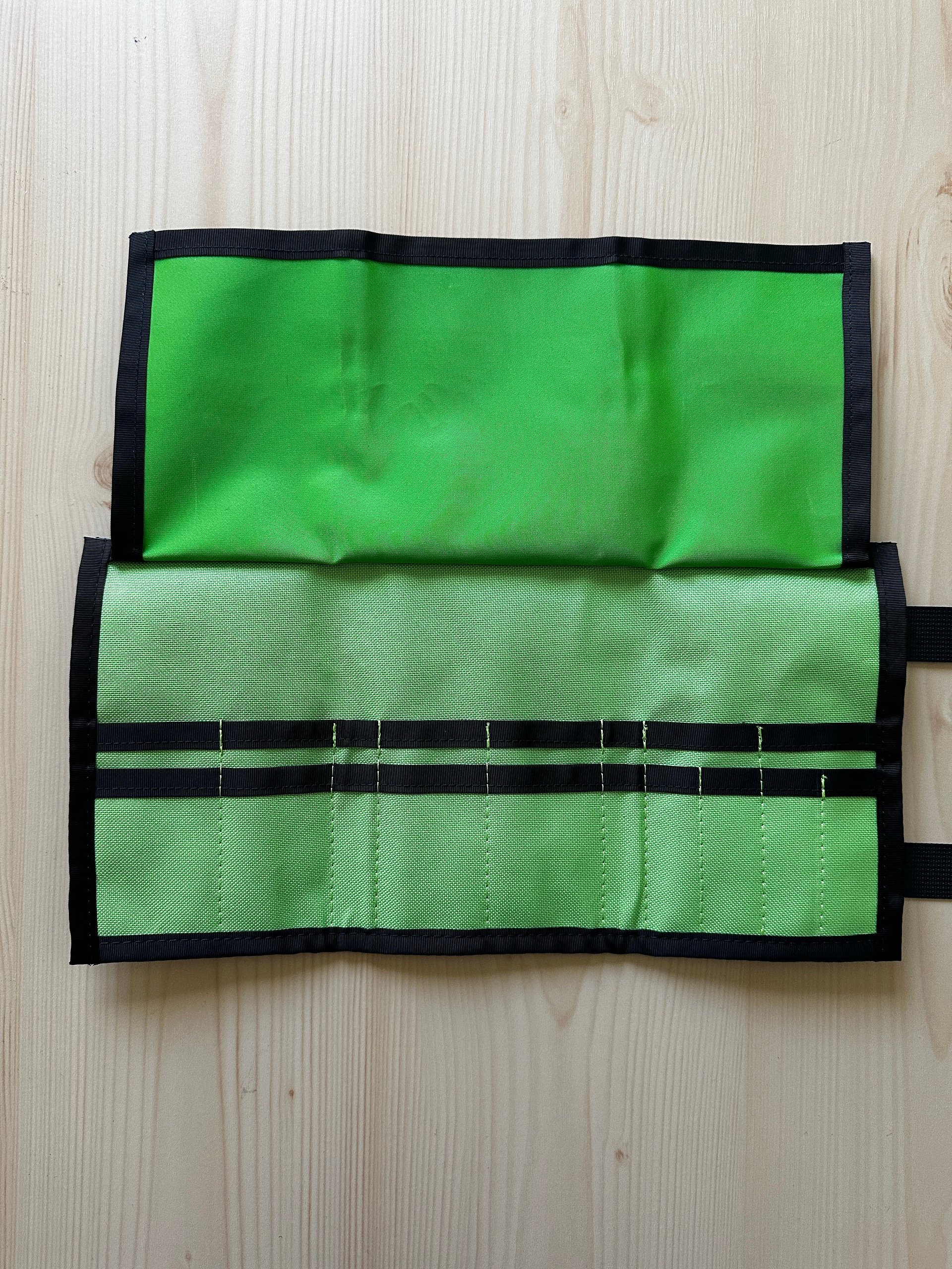 The M1ck product image (2)