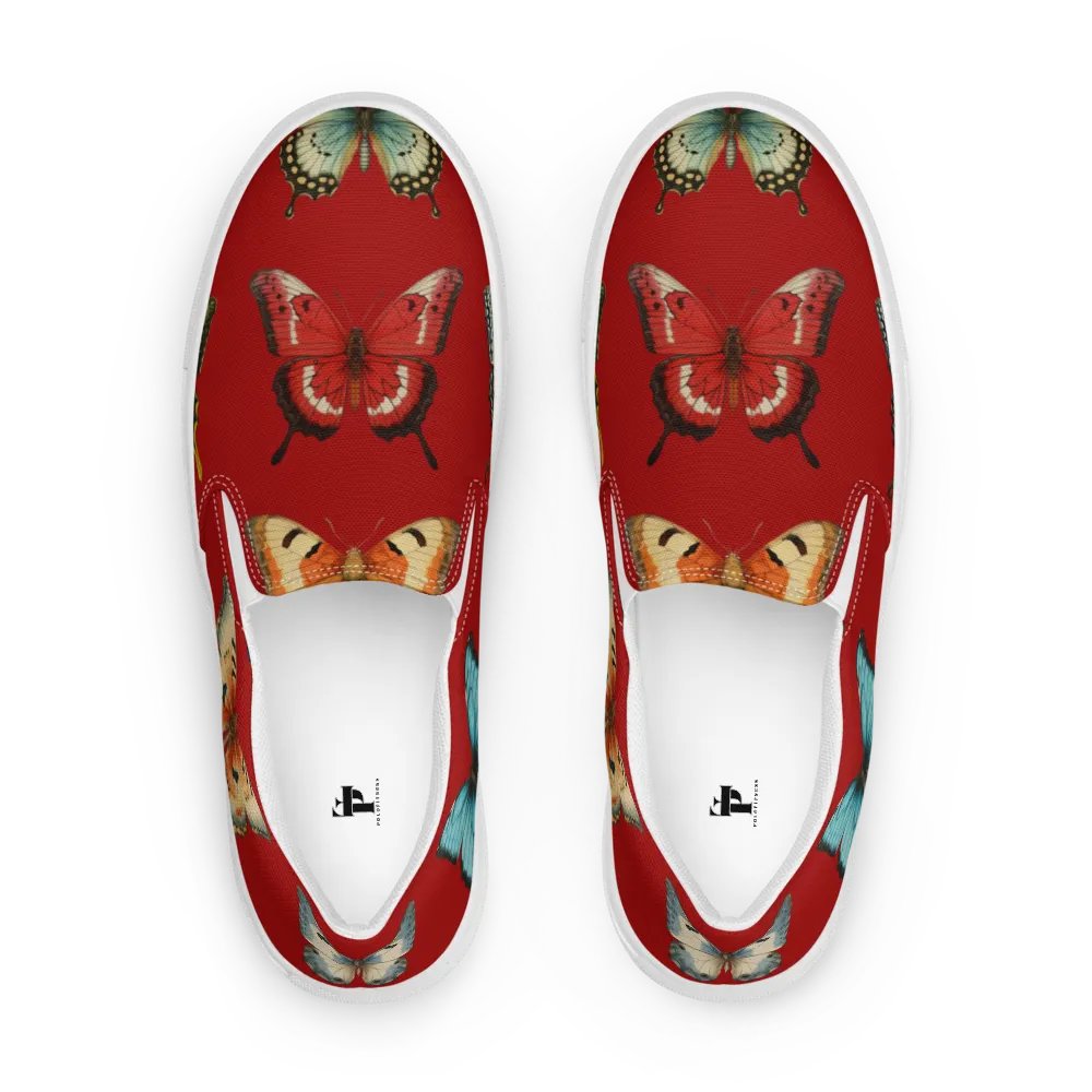 REDBUTTERFLY product image (2)
