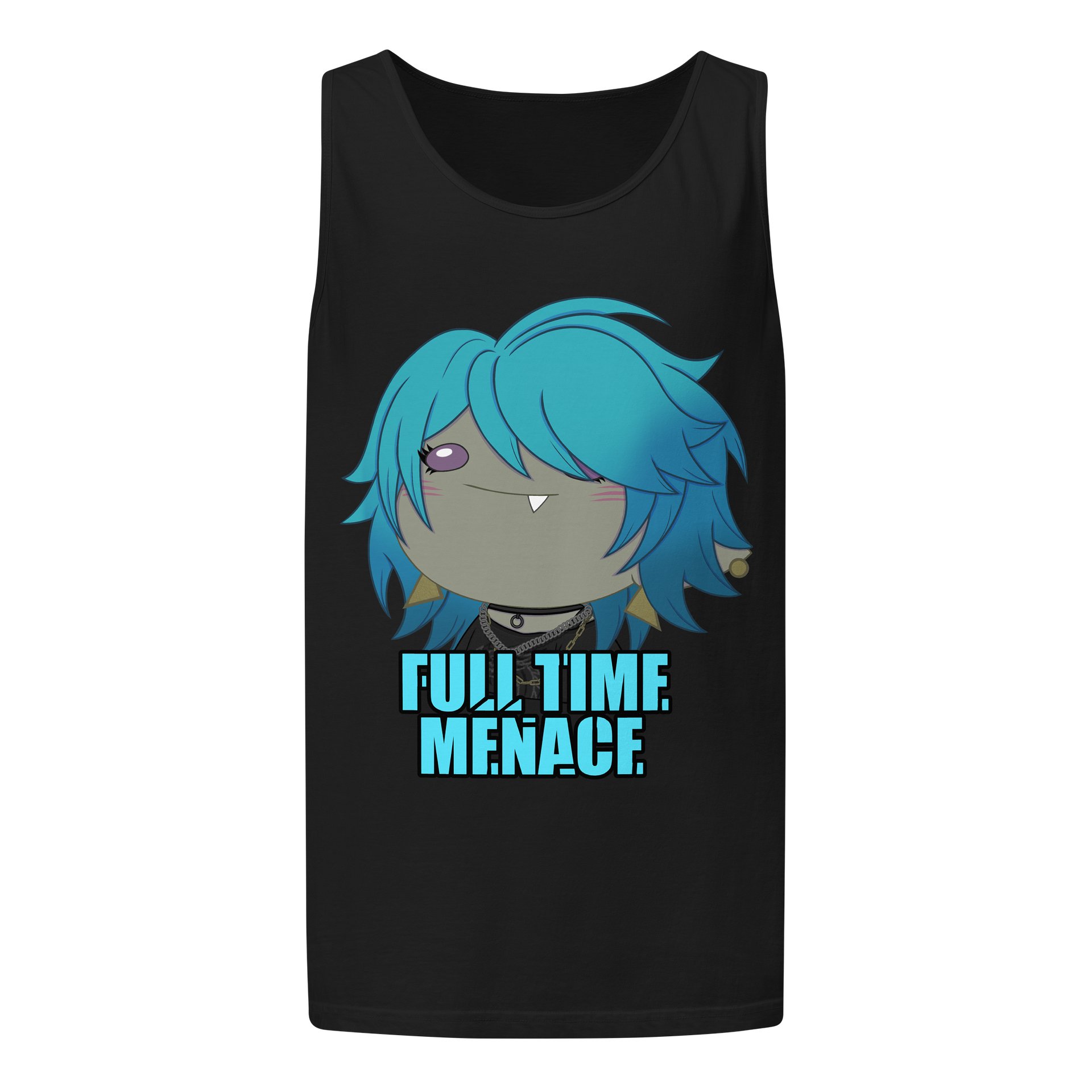Celty Tank top product image (1)