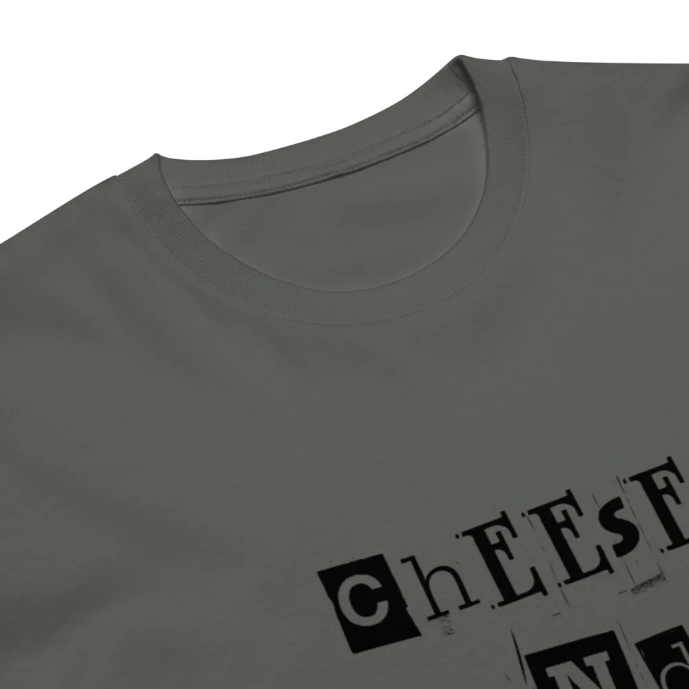 Tee Shirt product image (12)