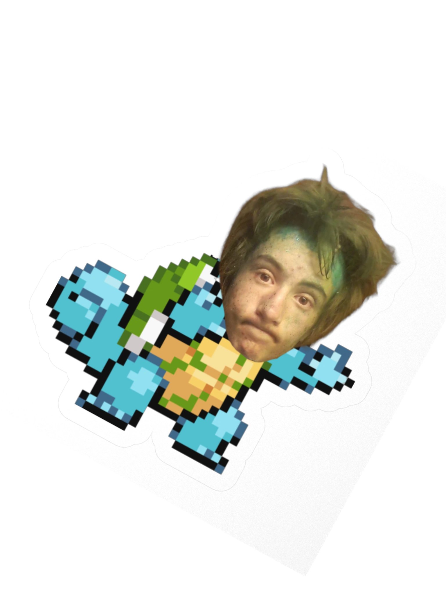 squeschle sticker product image (4)