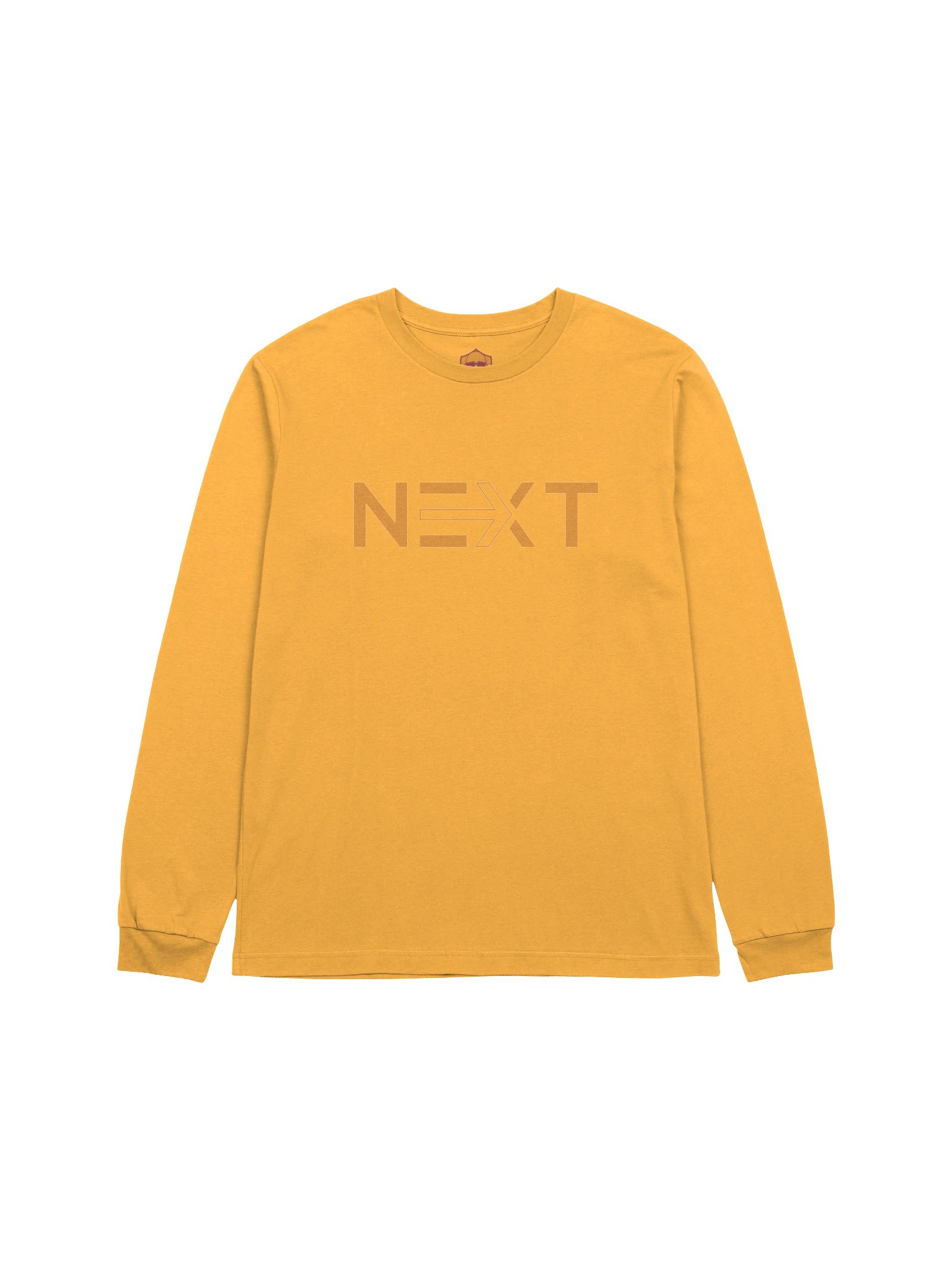 NEXT Maglia manica lunga product image (3)
