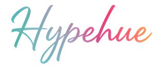 Hypehue