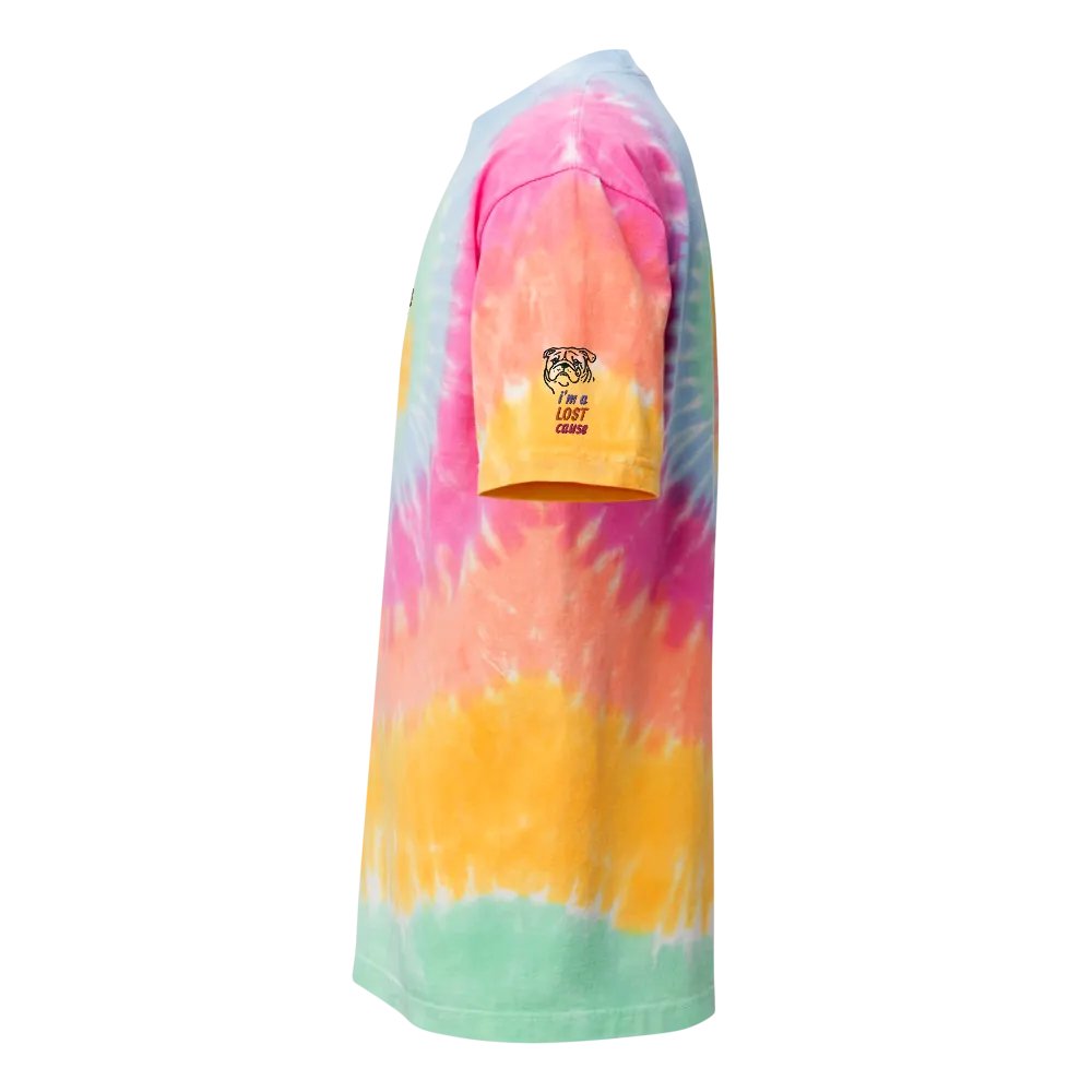 greg's gen x guy shirt product image (2)