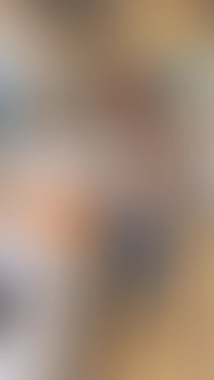Video thumbnail background