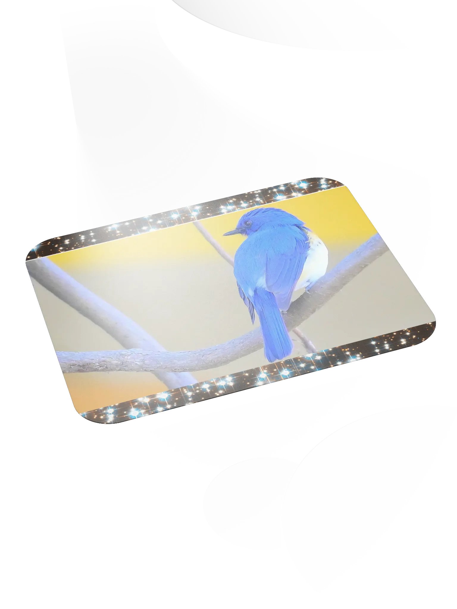 MOUSE PAD product image (4)