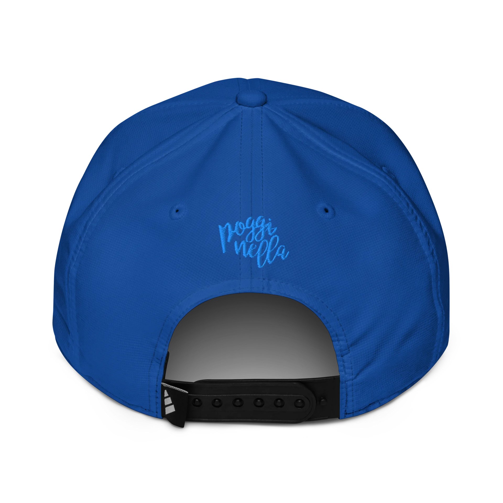 Pogginella Adidas Cap product image (12)