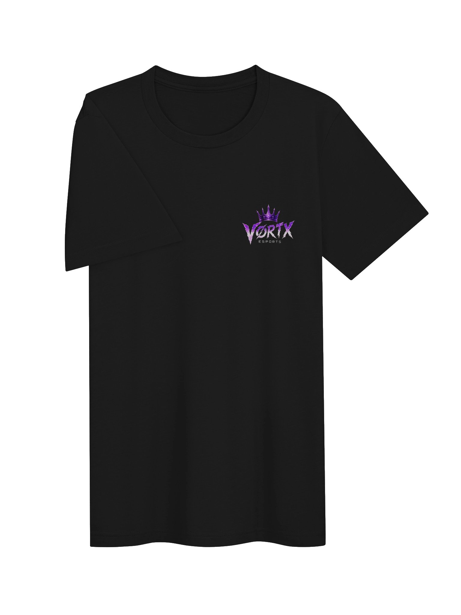Vortx T-Shirt (Men's) product image (6)
