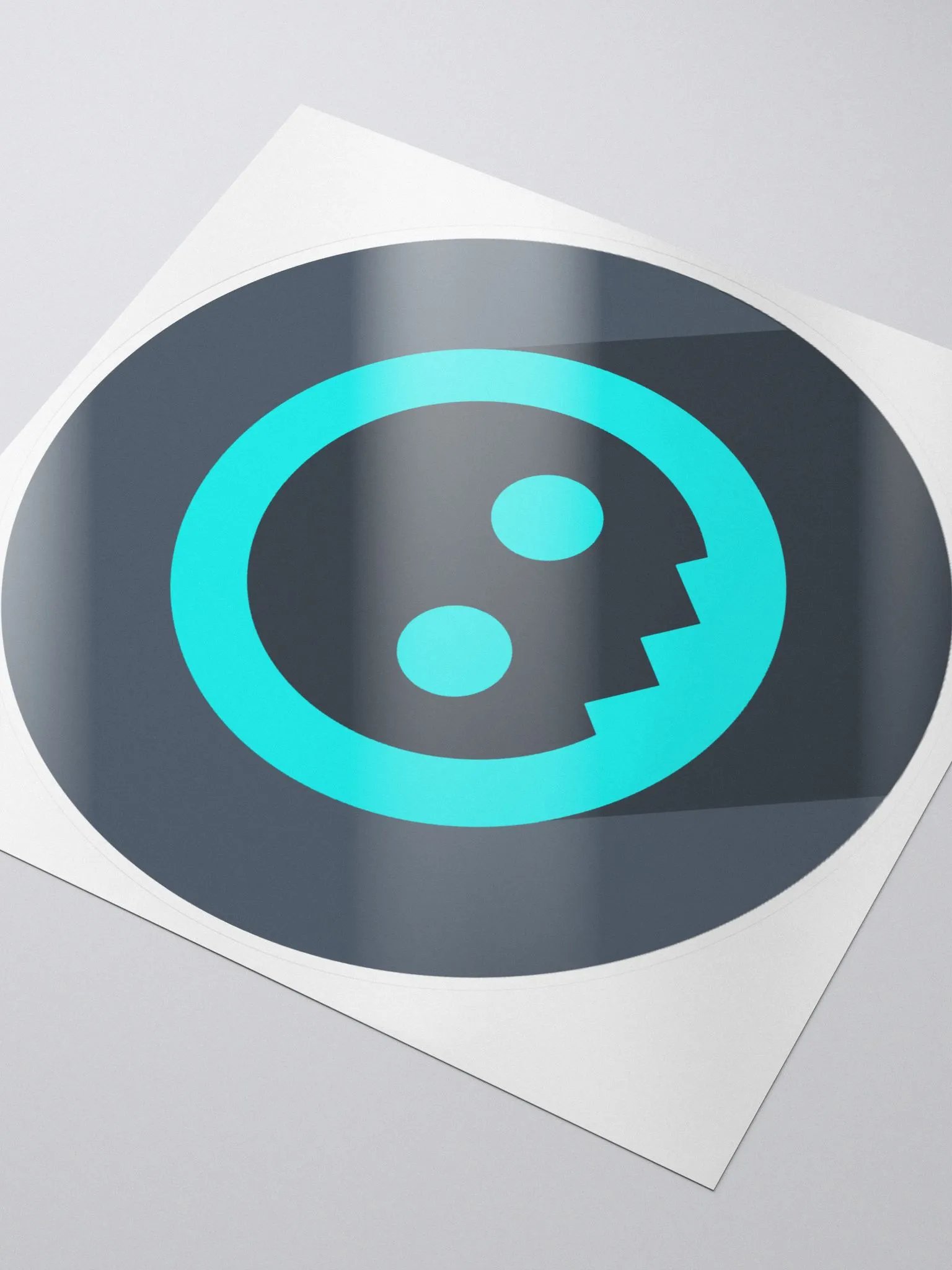 Indie Sticker product image (3)