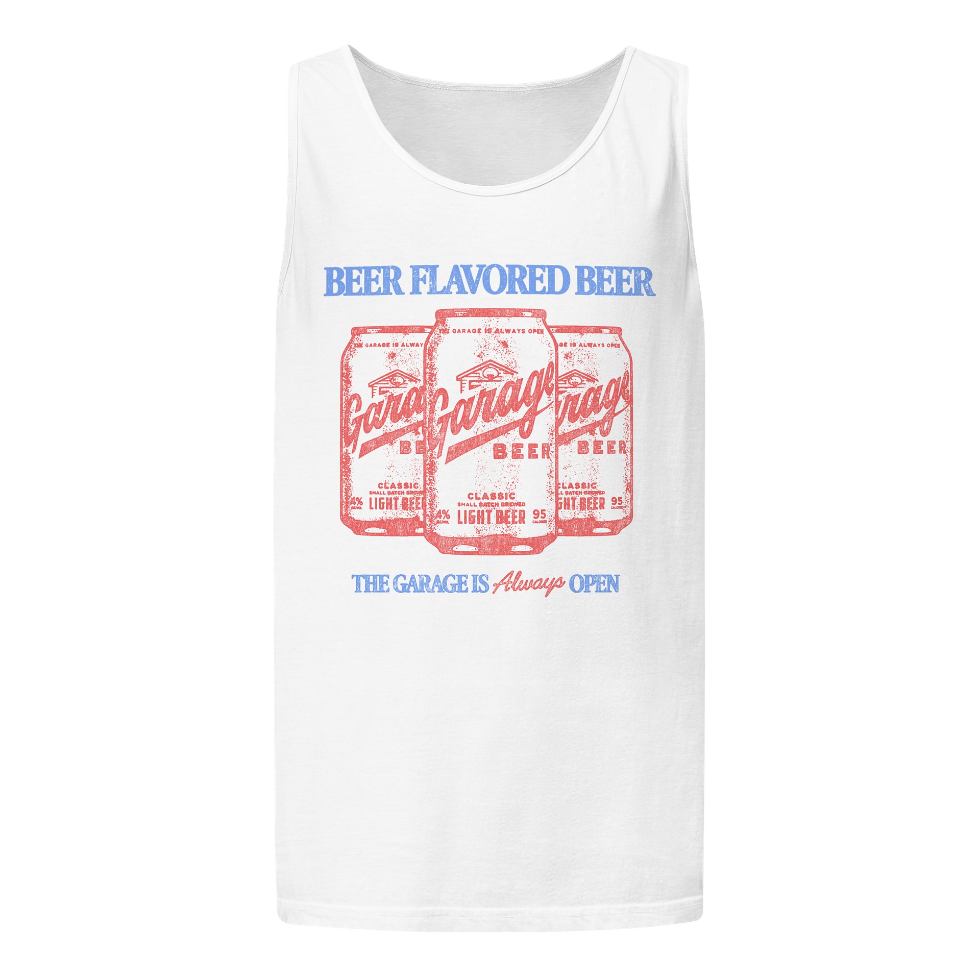 TANK product image (1)