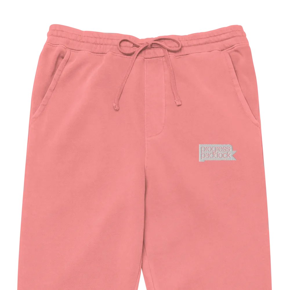 Progress Paddock Joggers product image (2)