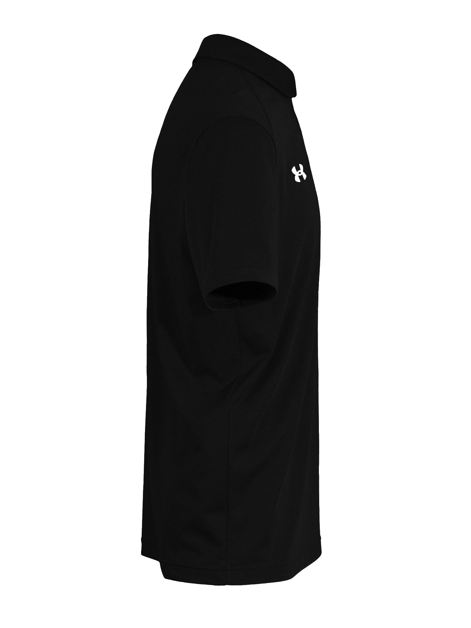 Representation product image (46)