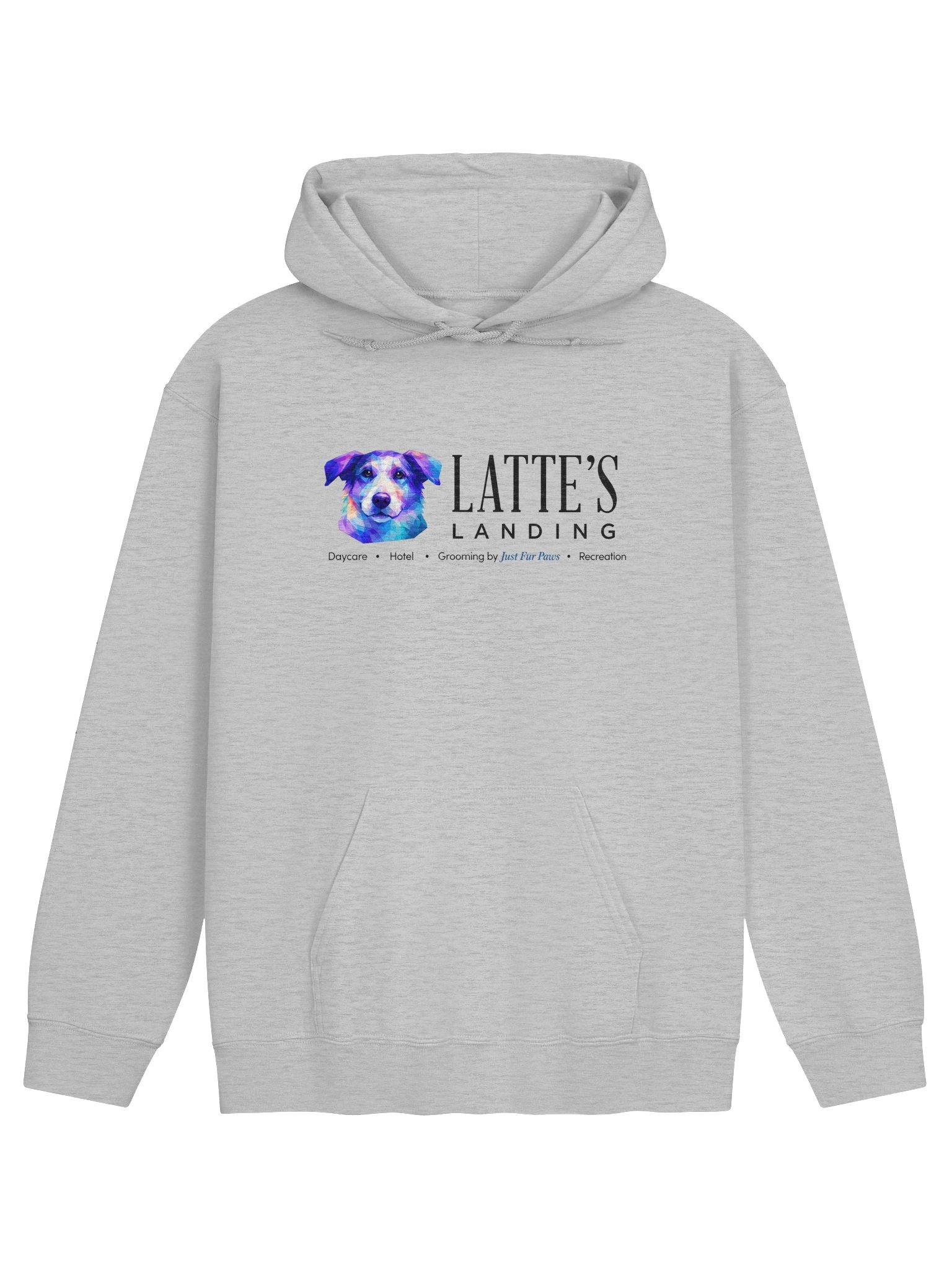 Plain Sweatshirt product image (1)