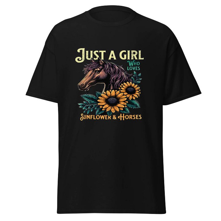 I'm just a girl product image (1)