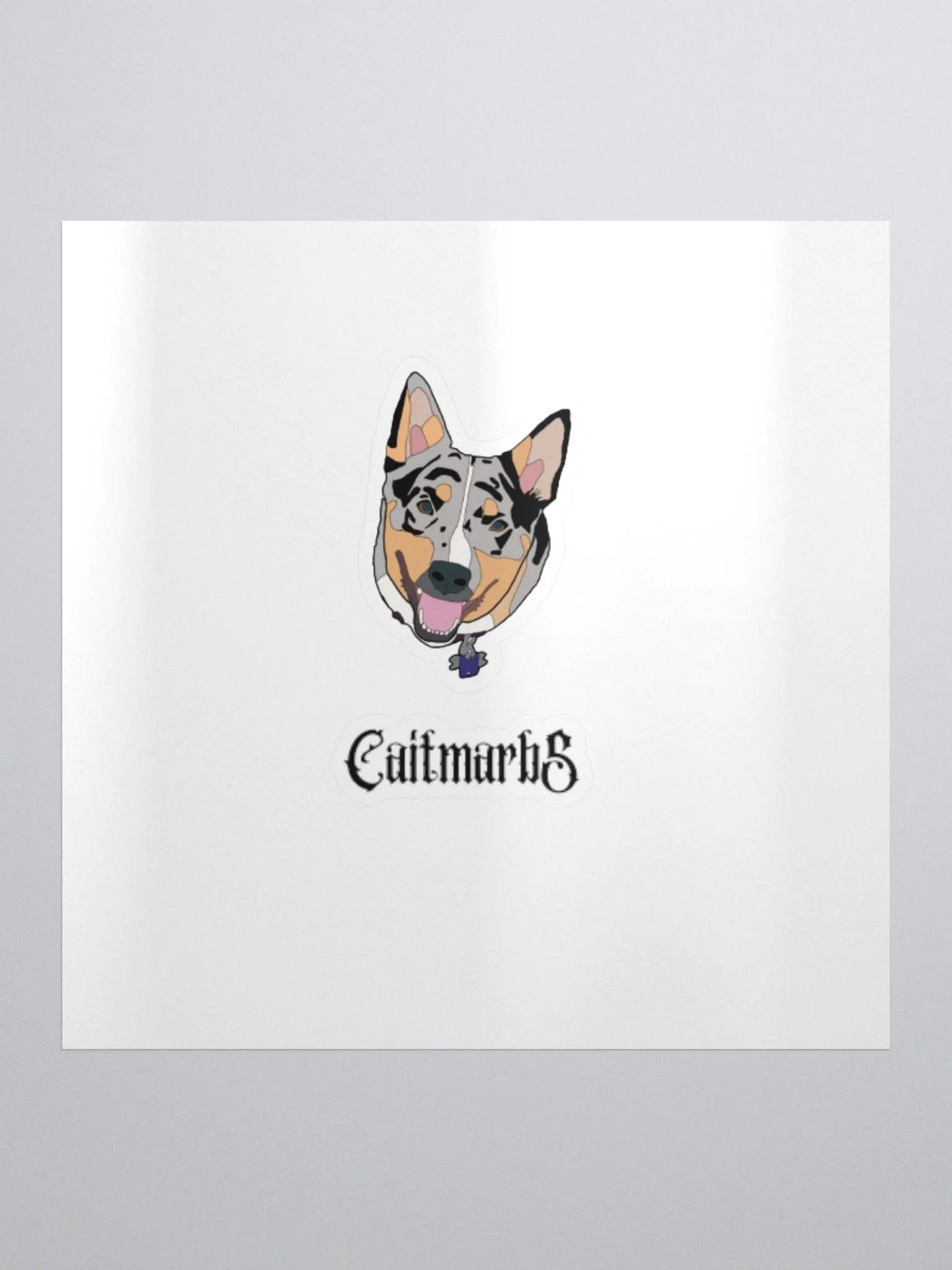 nala sticker product image (1)