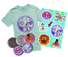 Last Era Bundle