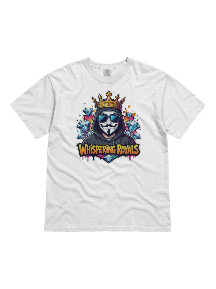 Whispering Royals Designs product image (131)
