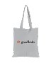 good bag
